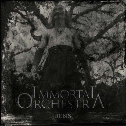 Immortal Orchestra : Rebis